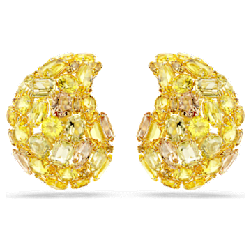 Swarovski: Light Up Diwali with Swarovski
