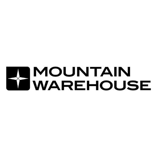 Mountain Warehouse | 50% off flash sale*