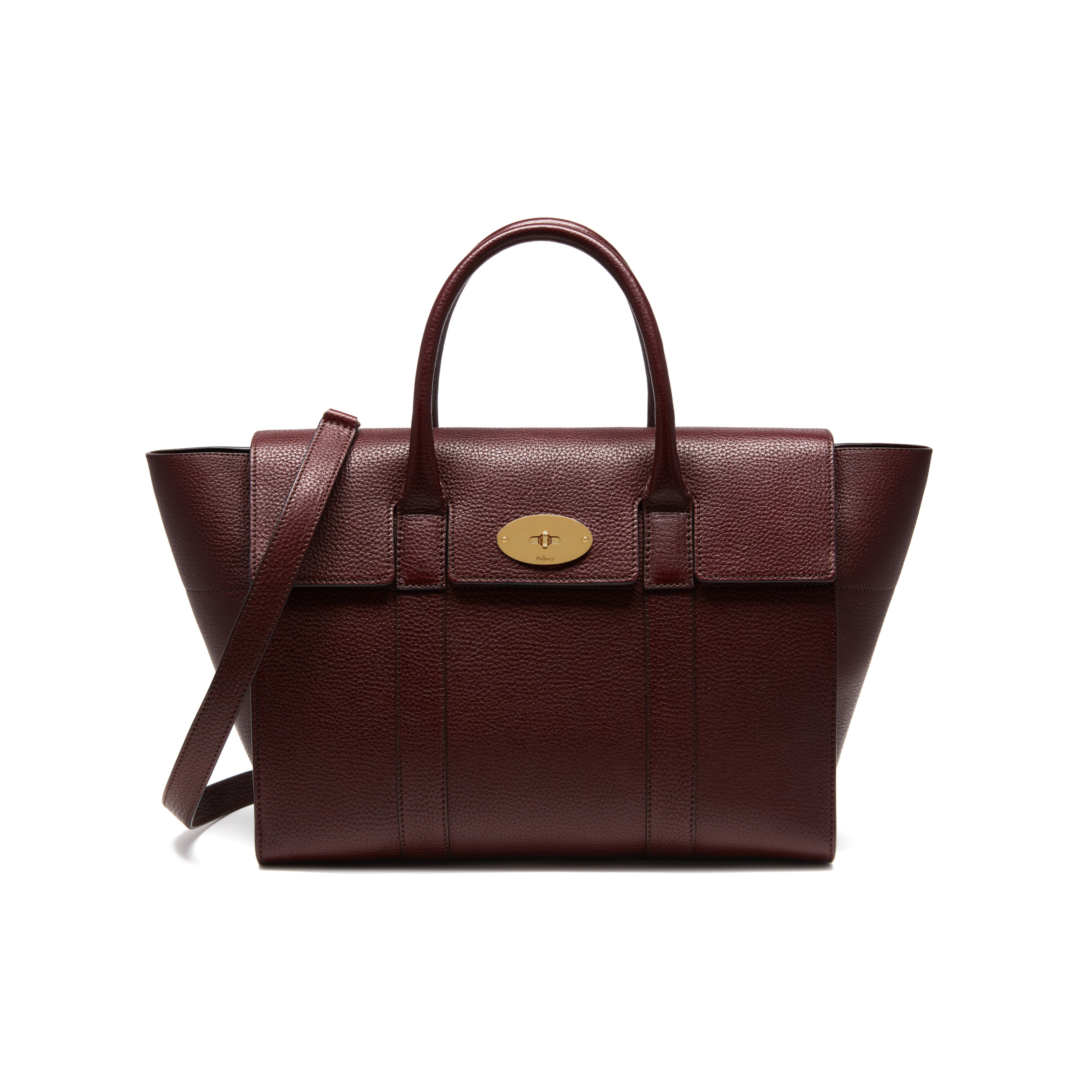 Mulberry | Up To 50% + Extra 30%
