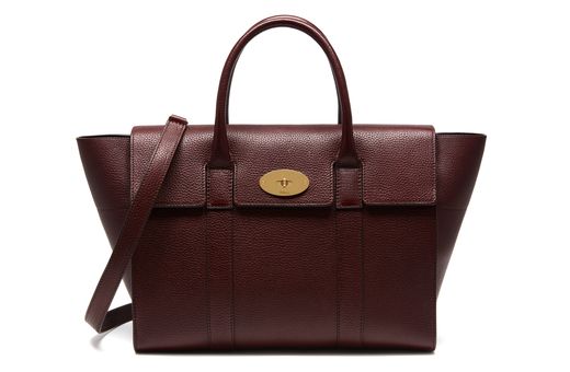Mulberry | Up To 50% + Extra 30%