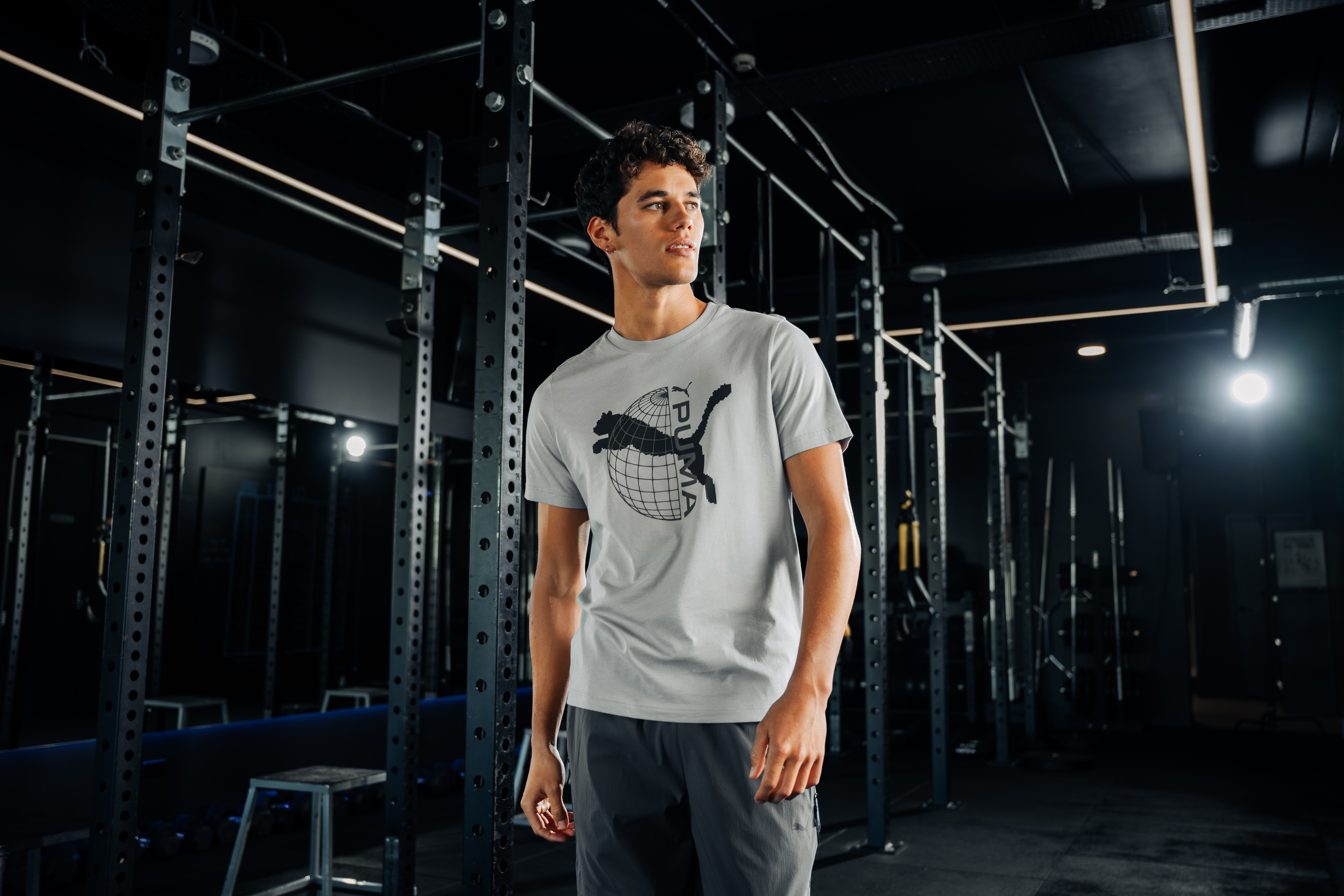 PUMA: Buy 3, Take A Further 30% Off