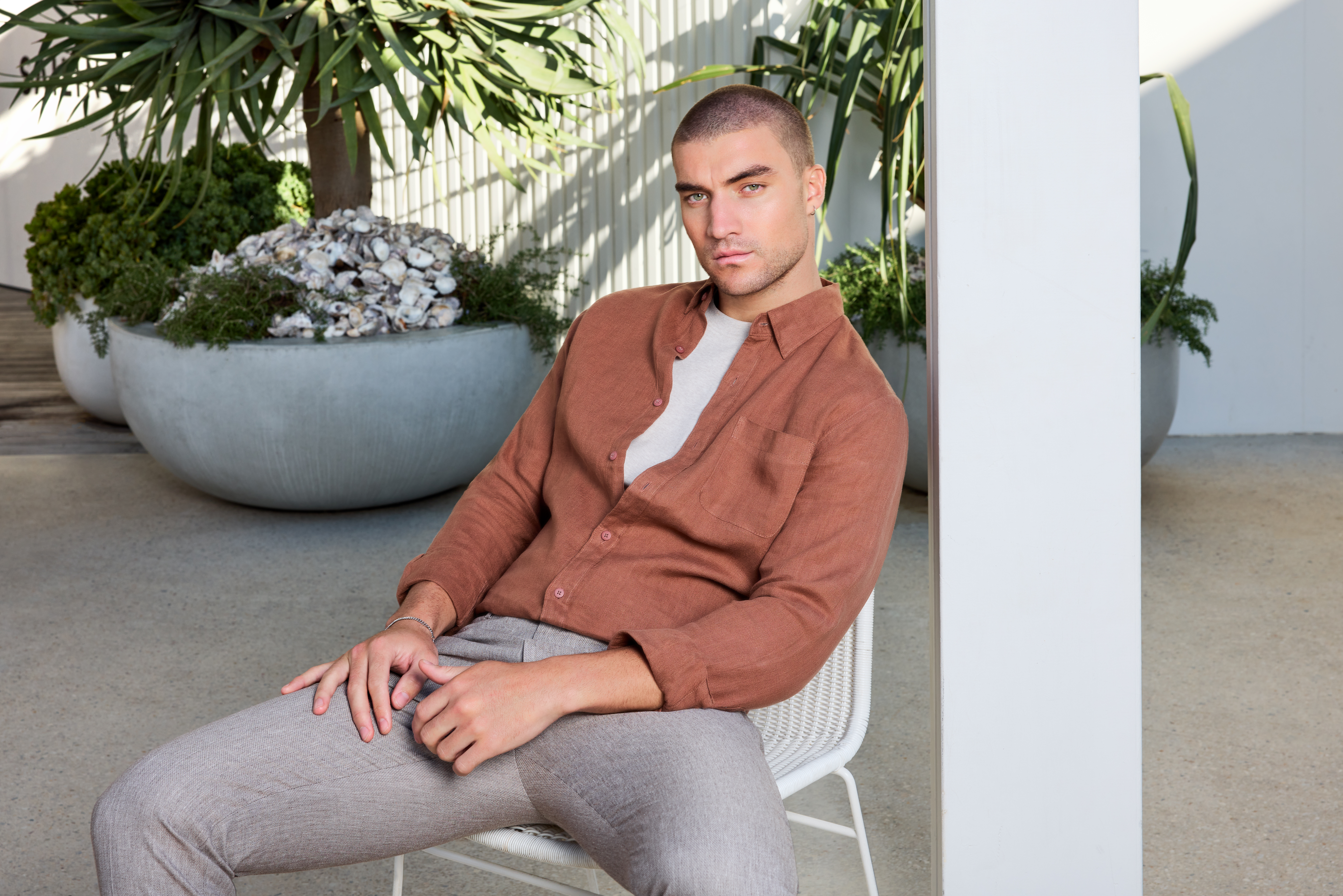 Tarocash : Buy One Get One 50% off Everything in-store*