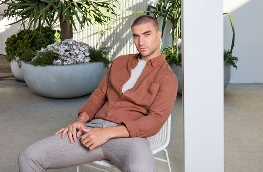 Tarocash : Buy One Get One 50% off Everything in-store*