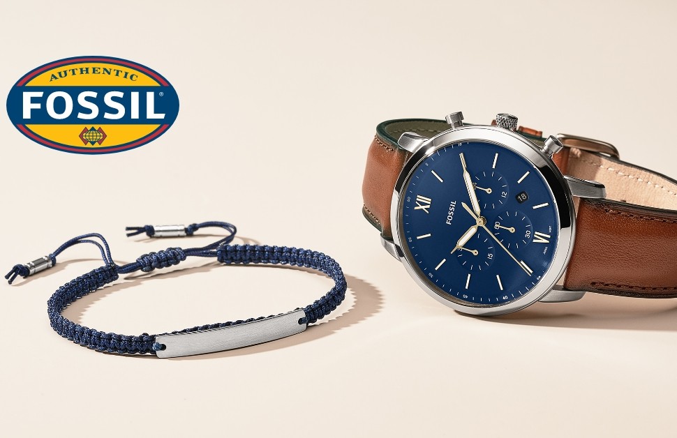 Watch Station  - Take a further 20% off when you buy 2 or more items.