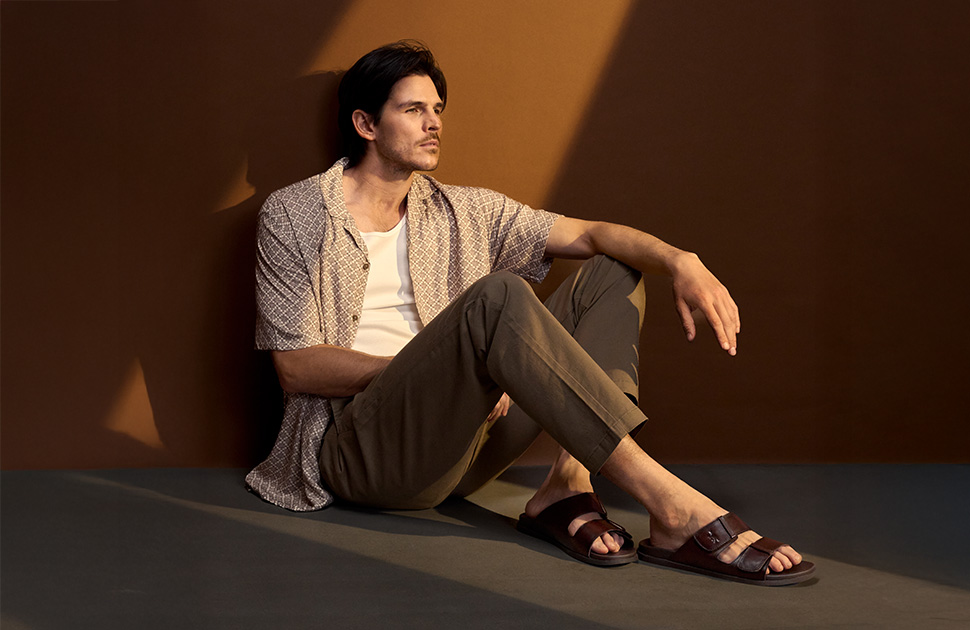 Wild Rhino: 25% - 50% Off Everything