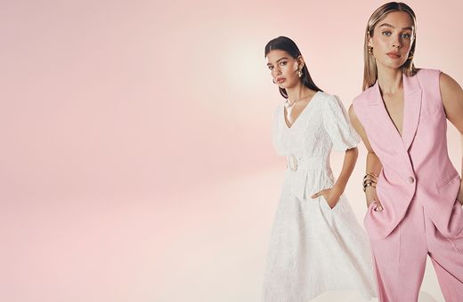 Portmans 30% Off All Full Price