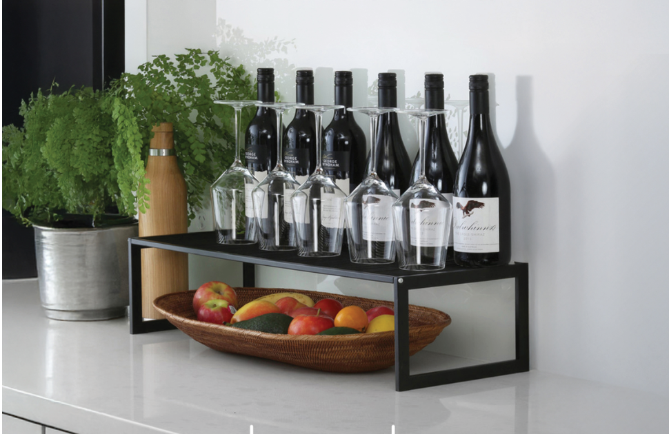 Howards Storage World | Boxing Day Sale