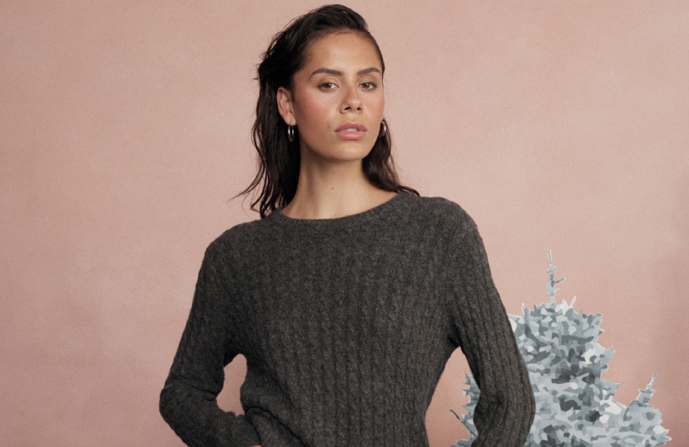 Forcast | Take A Further 25% Off Sale Items