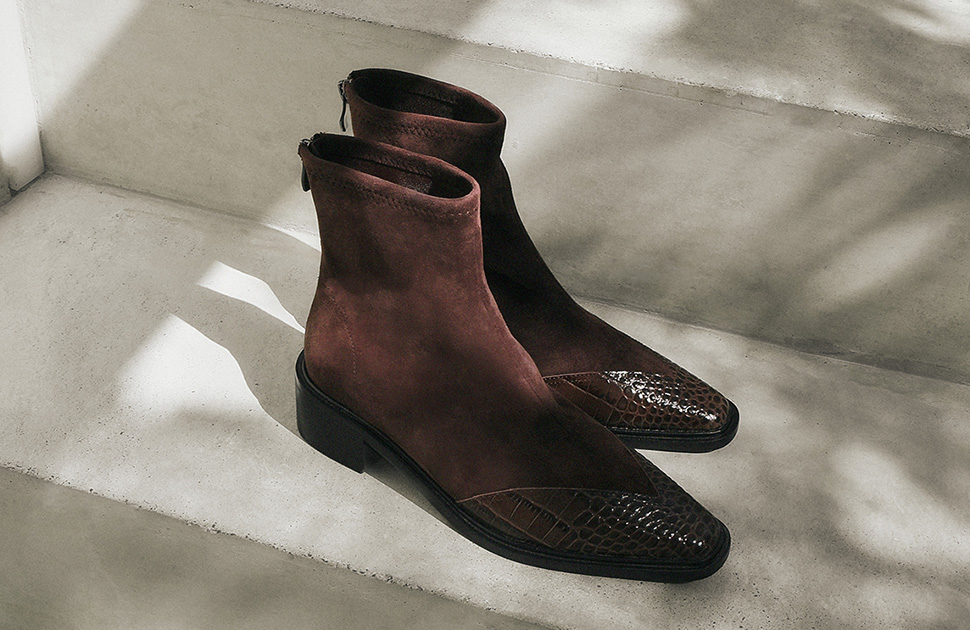 Jo Mercer | Take A Further 40% Off Sale