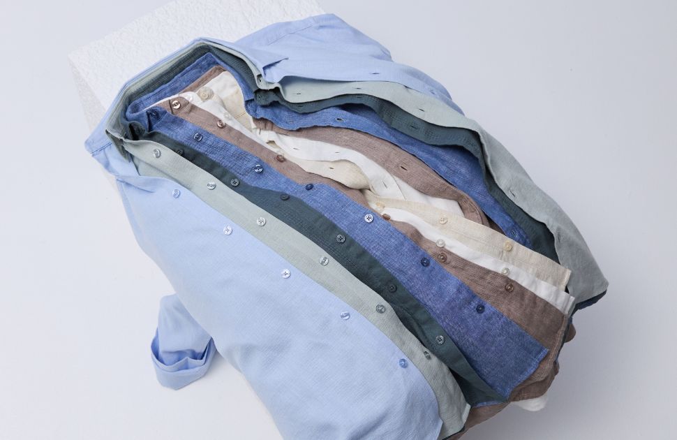 Tarocash | Sale Up To 70% Off