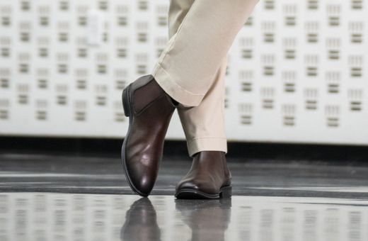 Florsheim | Mid Season Sale