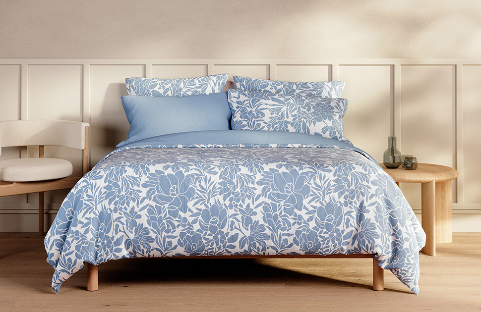 Sheridan Outlet: Save up to 60% on Sheridan* & Take A Further 10% Off*