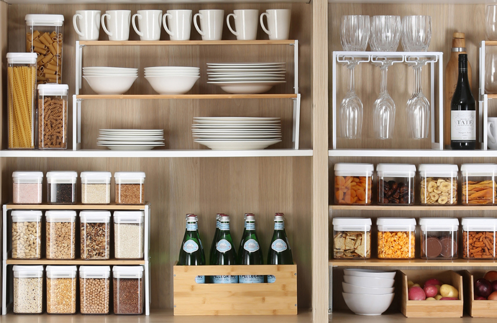 Howards Storage World | EOFY Sale: Save 20% Storewide
