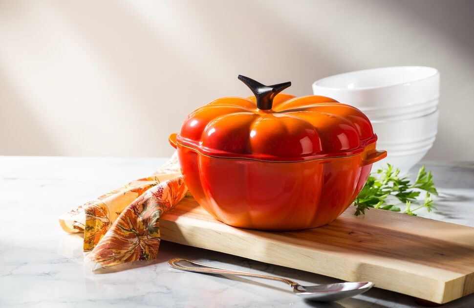 Le Creuset | Build Your Own Set & Save Up To 30%
