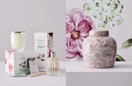Provincial Home Living -  Mother’s Day Gift Emporium