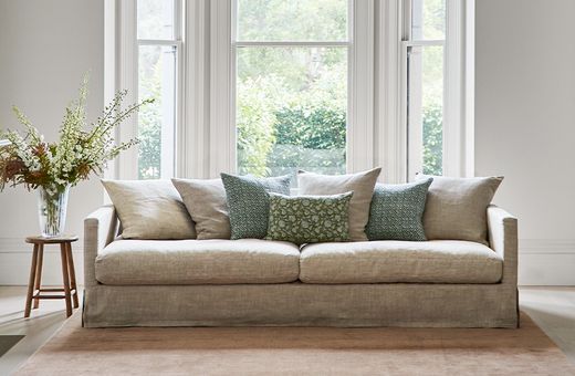 Provincial Home Living | 20% Off Almost Everything