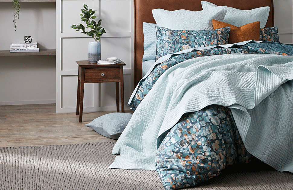 BED BATH N' TABLE - Boxing Day Sale