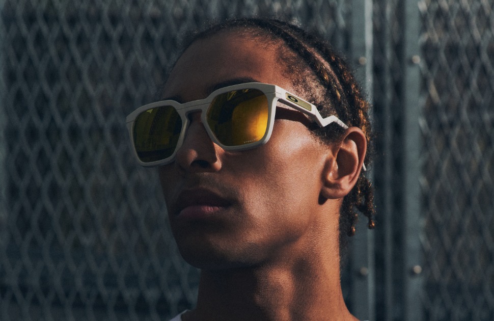 Oakley | 20% Off Polarised Sunglasses