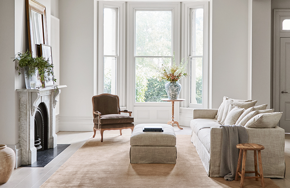 Provincial Home Living: Signature Exclusive: 20-50% Off Almost Everything