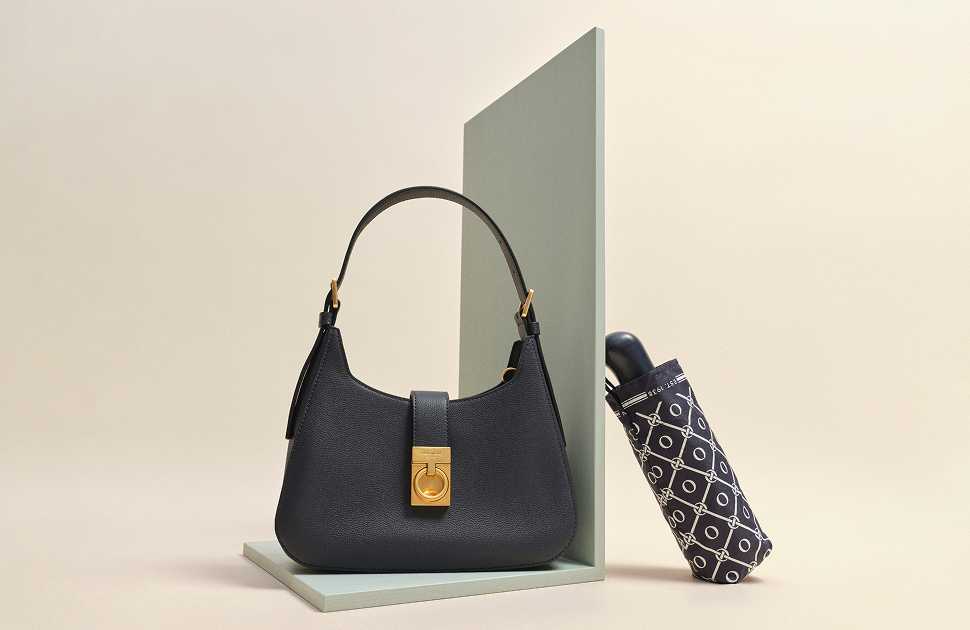 Oroton: 50% Off* Storewide (Exclusions Apply) + Take An Extra 10% Off*