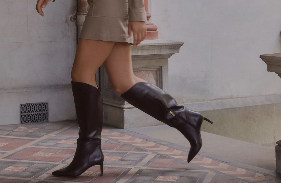 Wittner | 2 for $120