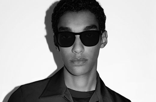 Sunglass Hut : Up to 50% Off Selected Styles*