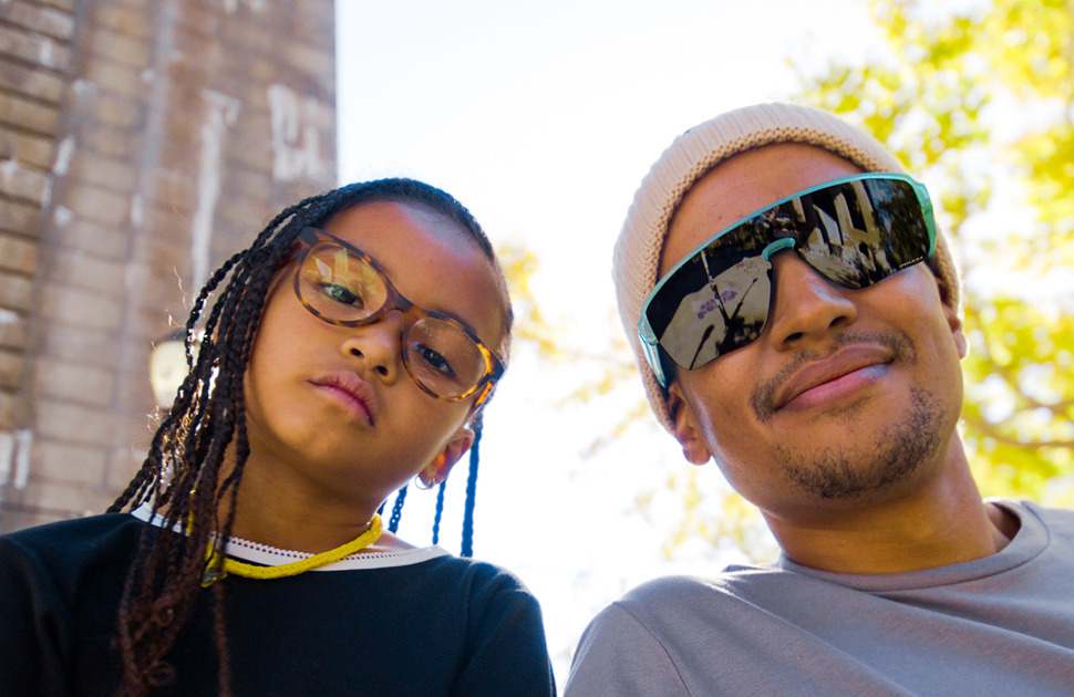 Oakley Father’s Day Offer 