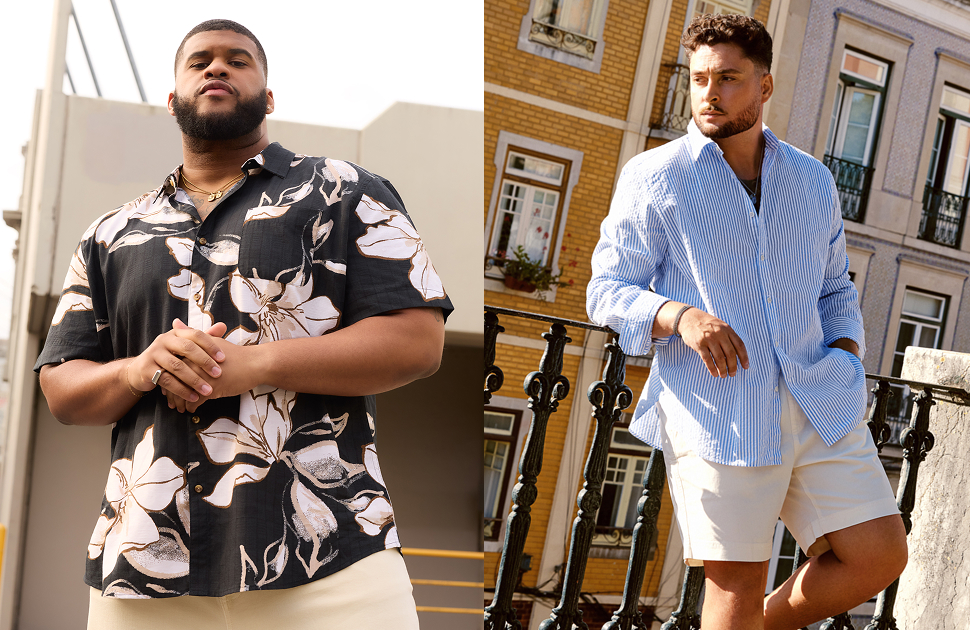 Johnny Bigg | Nothing Over $50