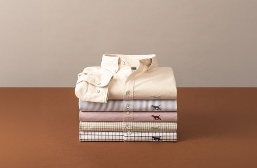 Rodd & Gunn | Gunn Multi Buys