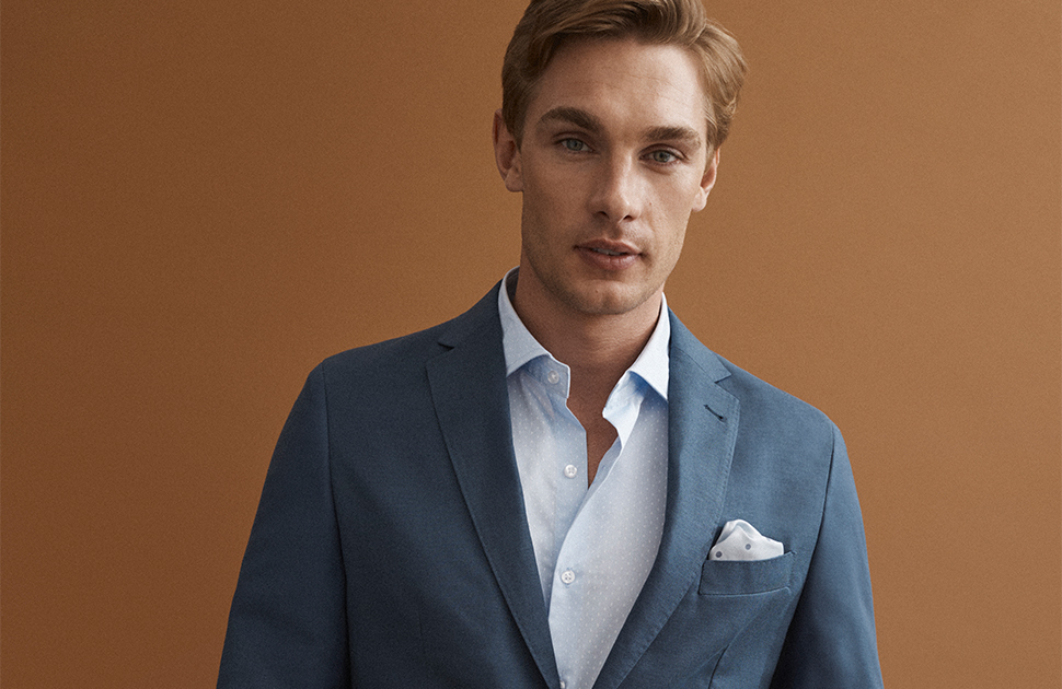Van Heusen 50% off Storewide