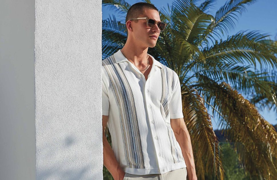 Tarocash: Sale up to 70% off