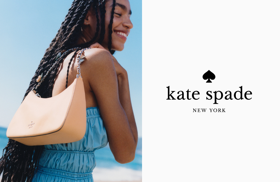 Kate Spade New York 