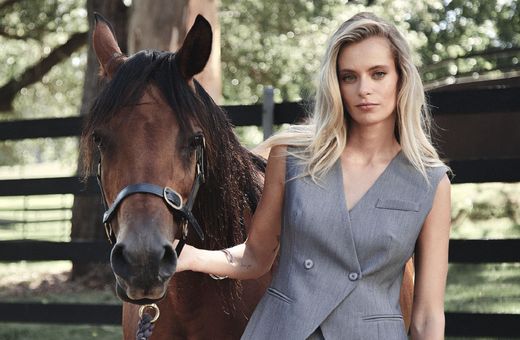 Forcast | 25% Off Storewide