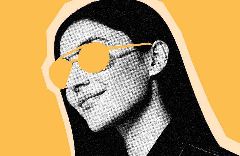 Sunglass Hut: Up to 50% Off Selected Styles*