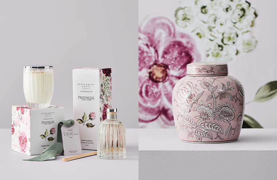 Provincial Home Living | Mother's Day Gift Emporium