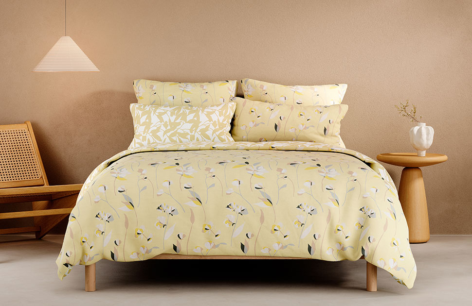 Sheridan Outlet: Take A Further 10% Off     Already  Reduced Designs*