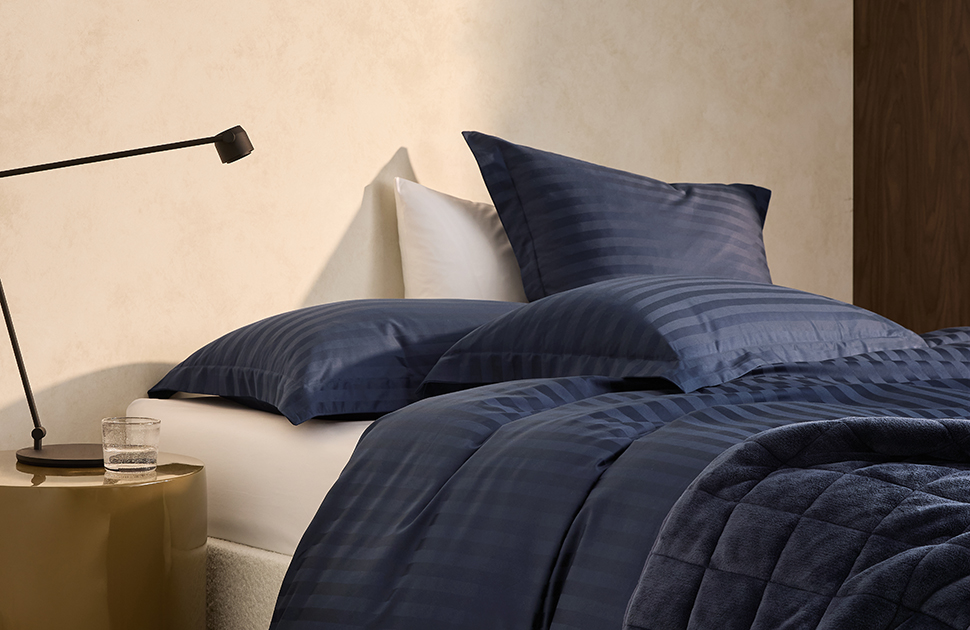 Sheridan Outlet: Take A Further 10% Off Storewide