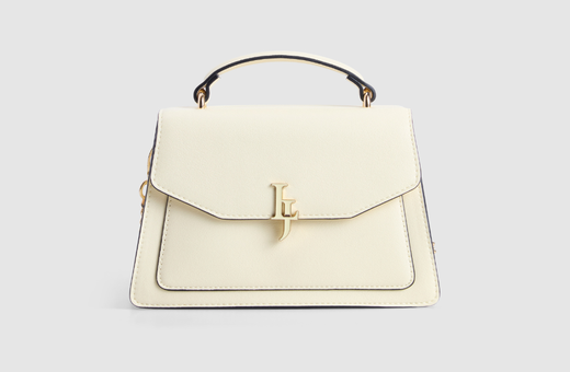Strandbags: Take a Further 10% off Selected Handbags*