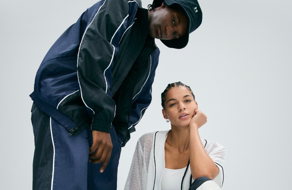 Under Armour | 50% Off RRP