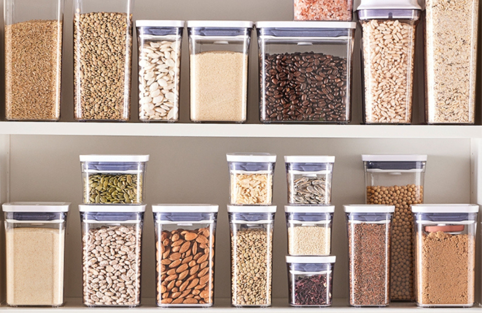 Howards Storage World Black Friday Sale