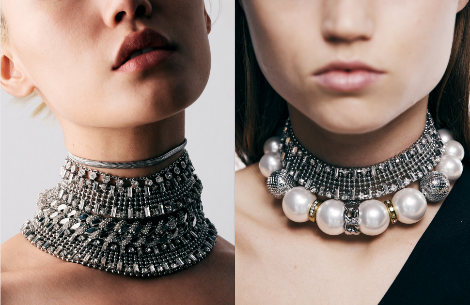 Mimco The New Code January 2024 Mimco DFO South Wharf