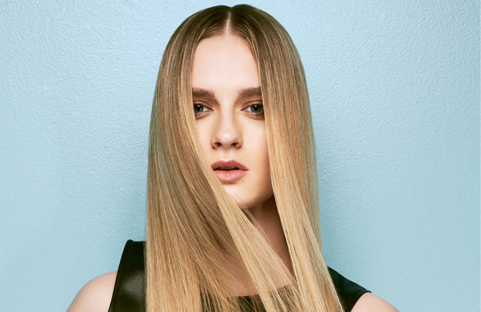 Hairhouse | Nanoplasty Smoothing Service + Save 20% On Haircare