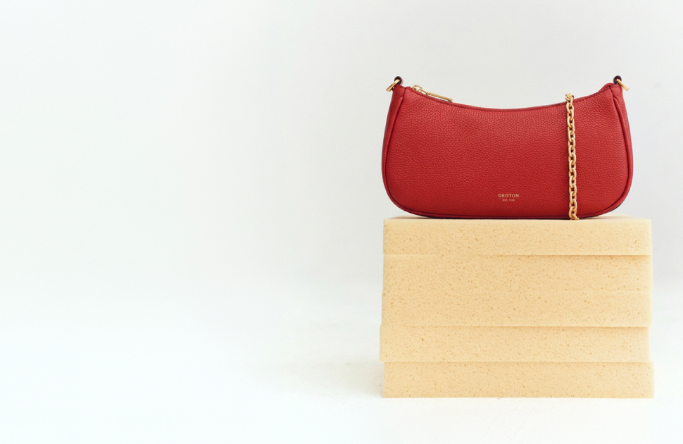 Oroton | Big Brand Sale