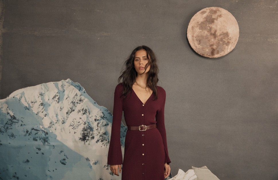Forcast| Take A Further 40% Off Sale Items