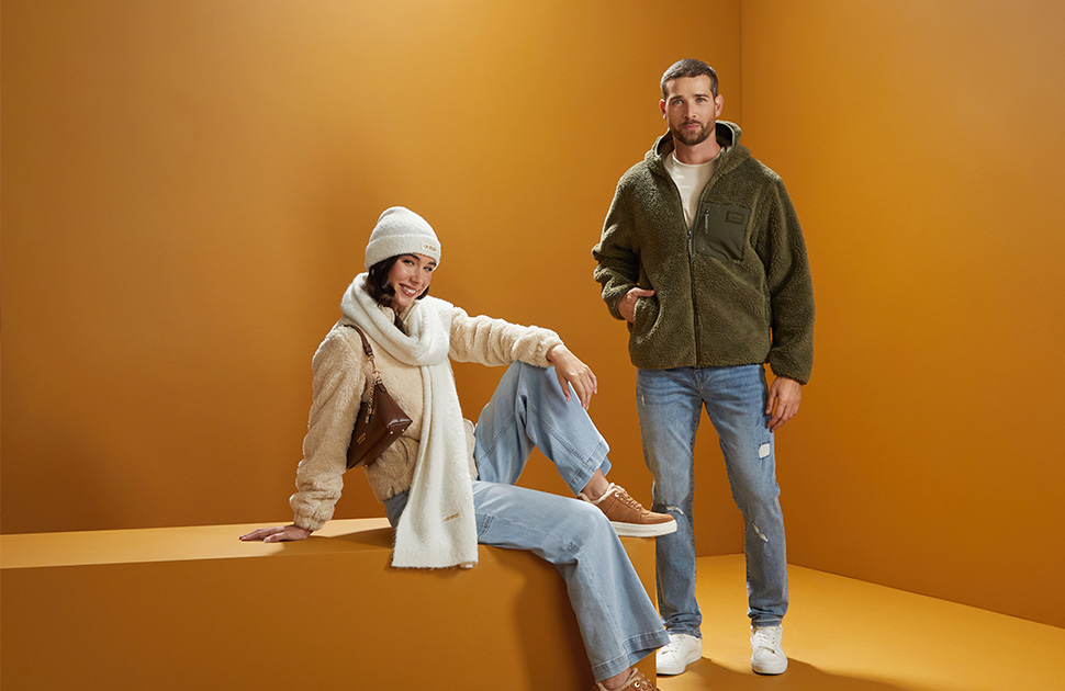 Guess | 30% Off Storewide