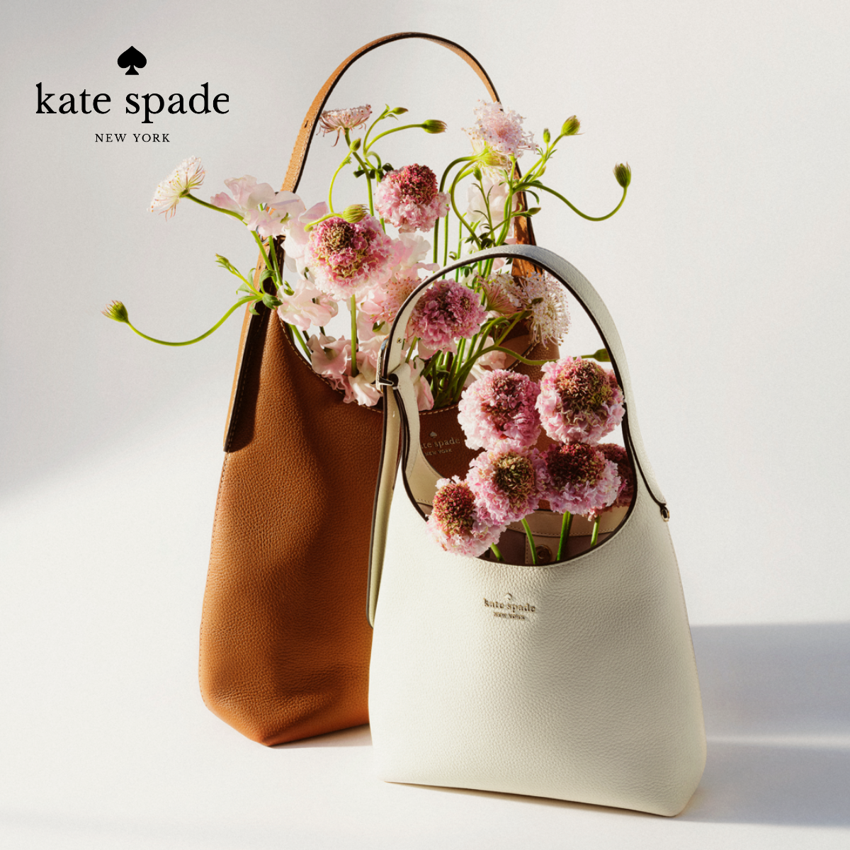 Kate Spade | 60% Off 