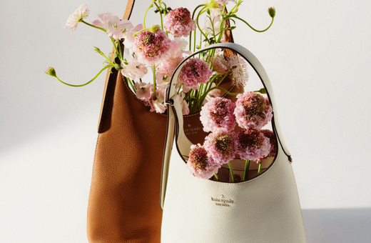 Kate Spade | 60% Off 