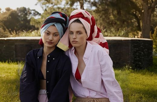 Oroton | Up to 40% Off* 