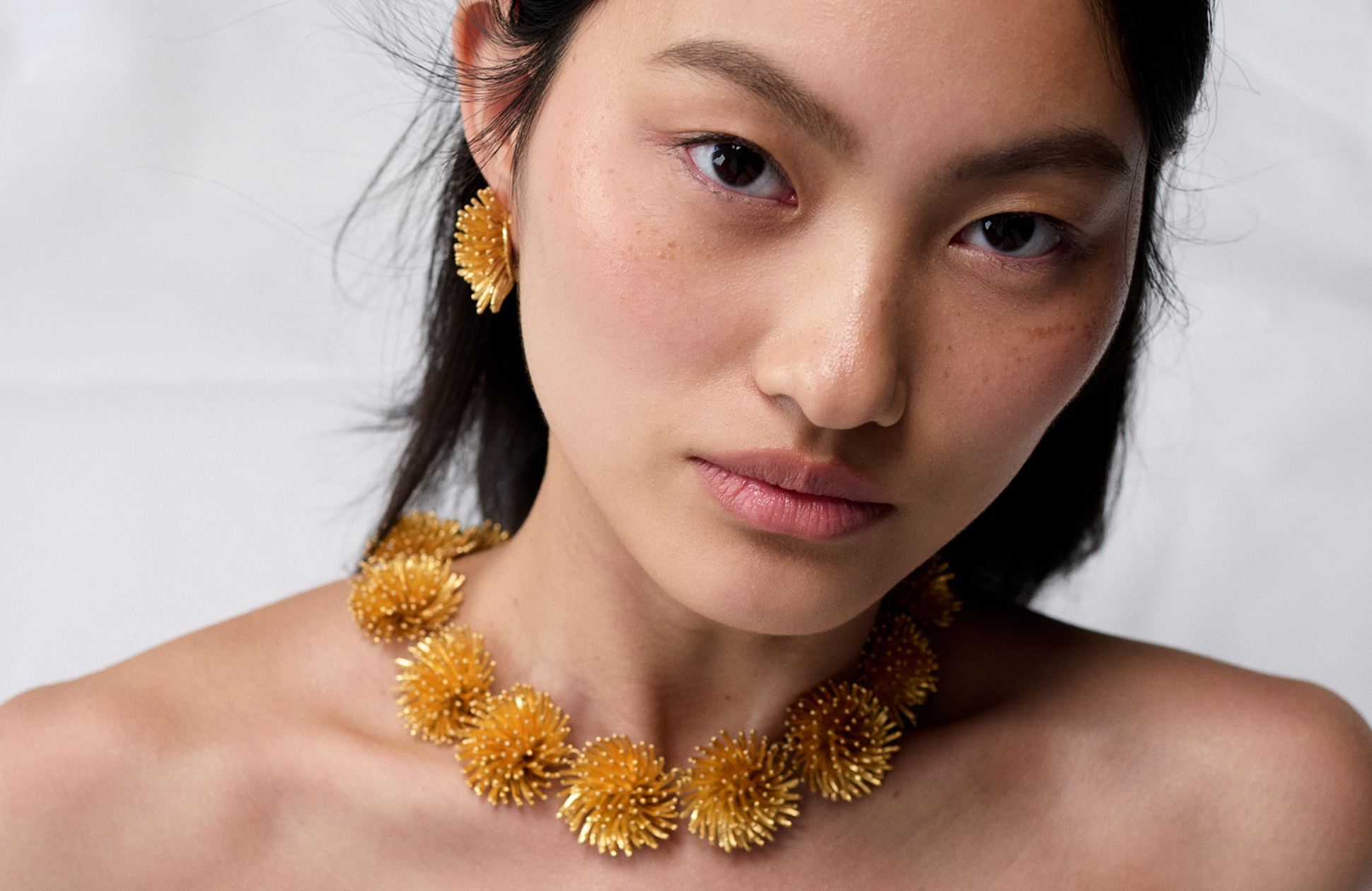 Oroton Outlet | Sale: Up To 40% Off + Take An Extra 20% Off