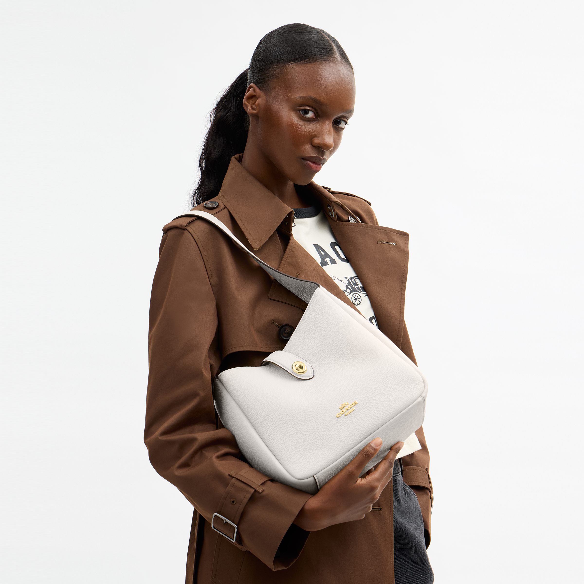 Coach | Easter Long Weekend Offer 